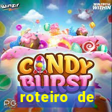 roteiro de exéquias para ministros leigos pdf